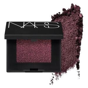 NARS - Single Eyeshadow Hardwired - Pointe Noir - New Full Size